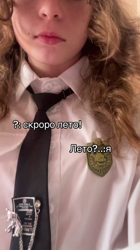 TikTok video thumbnail by malishka_vain