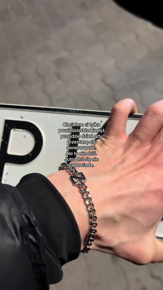TikTok video thumbnail by s0bolekofficial