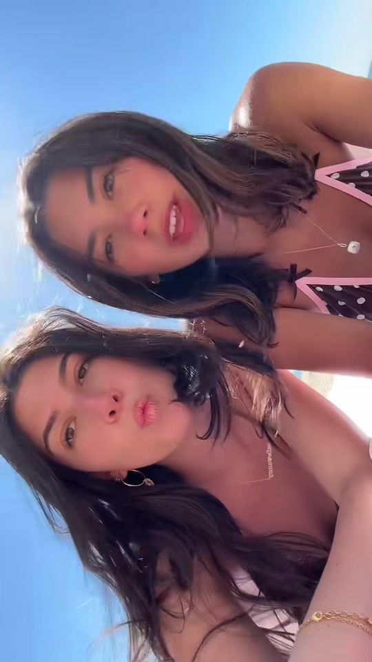 TikTok video thumbnail by sunnymadd