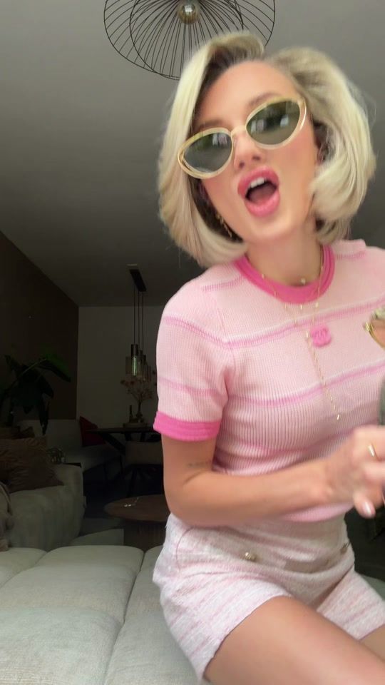 TikTok video thumbnail by rosanneliene