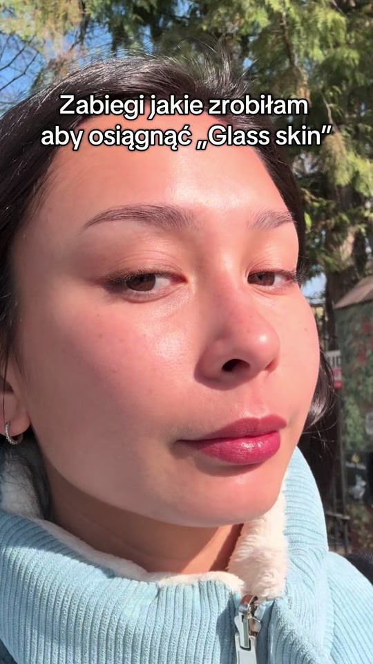 TikTok video thumbnail by nylaa.a