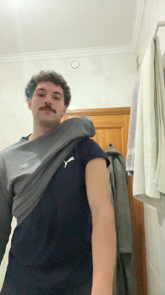 TikTok video thumbnail by naosouokami