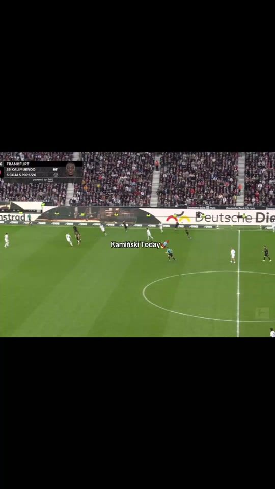 TikTok video thumbnail by b0baleq_ftbl