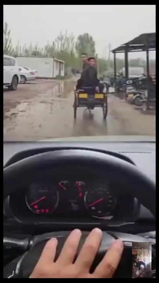 TikTok video thumbnail by mo.am1967