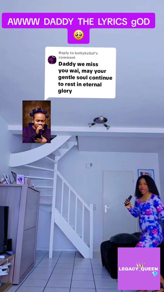 TikTok video thumbnail by legacy_queen8