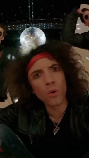 TikTok video thumbnail by appl3xf1zz