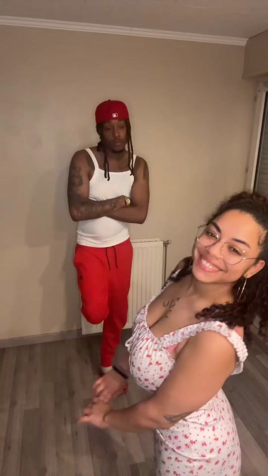 TikTok video thumbnail by savageflamer