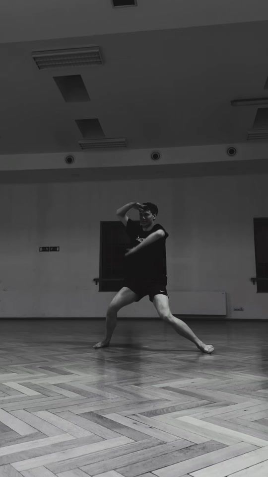 TikTok video thumbnail by boston66k