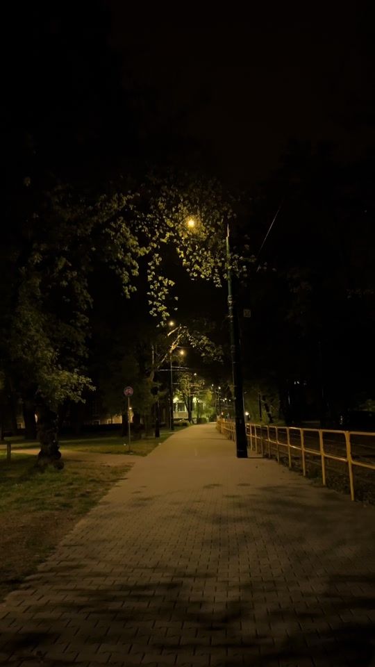 TikTok video thumbnail by sxdyttt