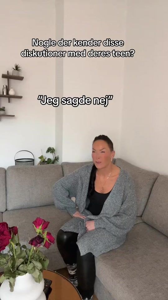 TikTok video thumbnail by mia.diniz