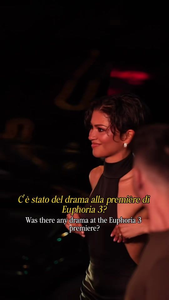 TikTok video thumbnail by cinecinzia