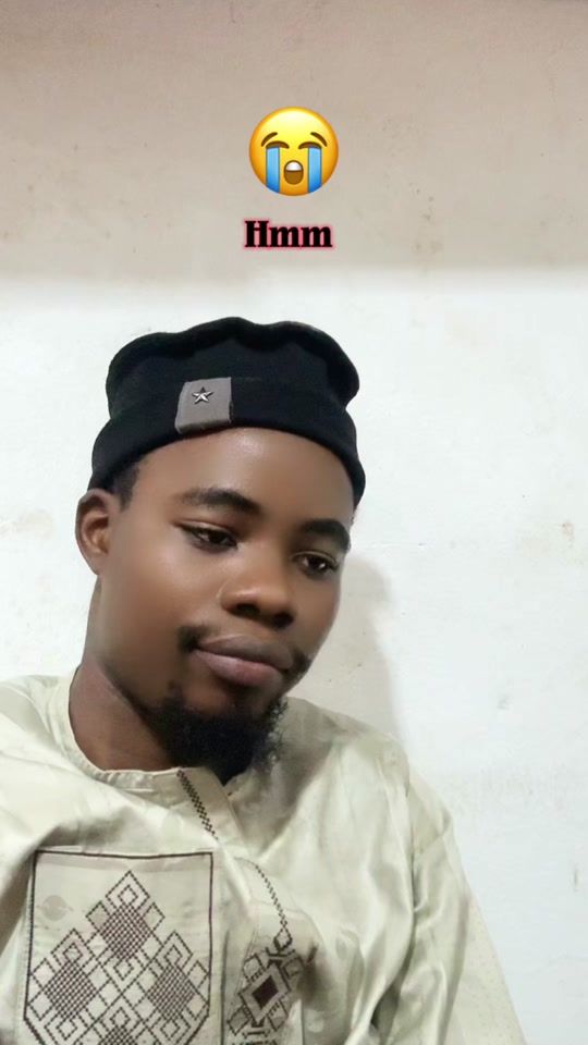 TikTok video thumbnail by couple.yasmine.se