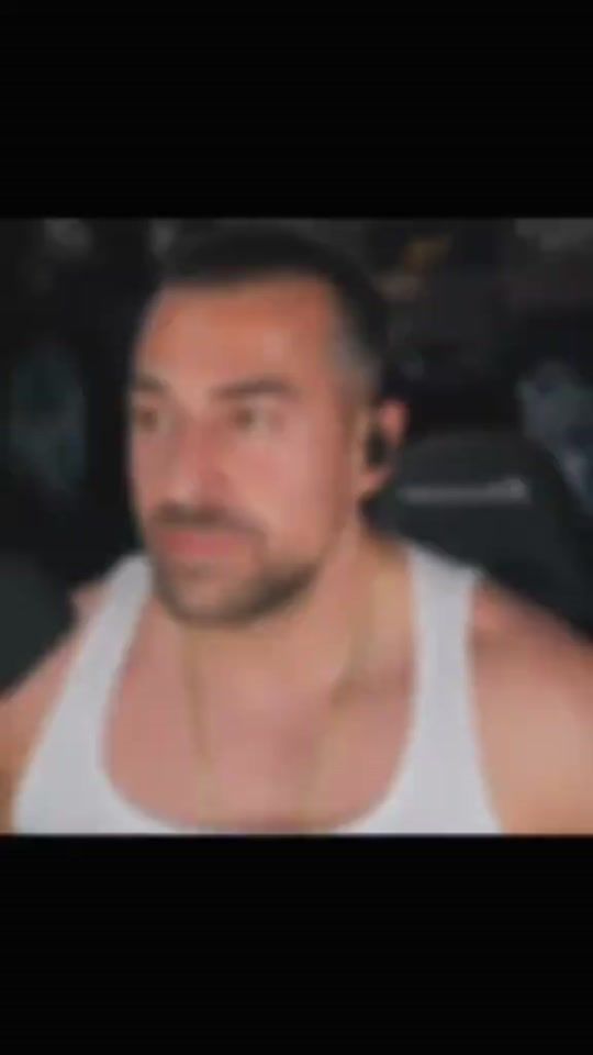 TikTok video thumbnail by laz_hoca