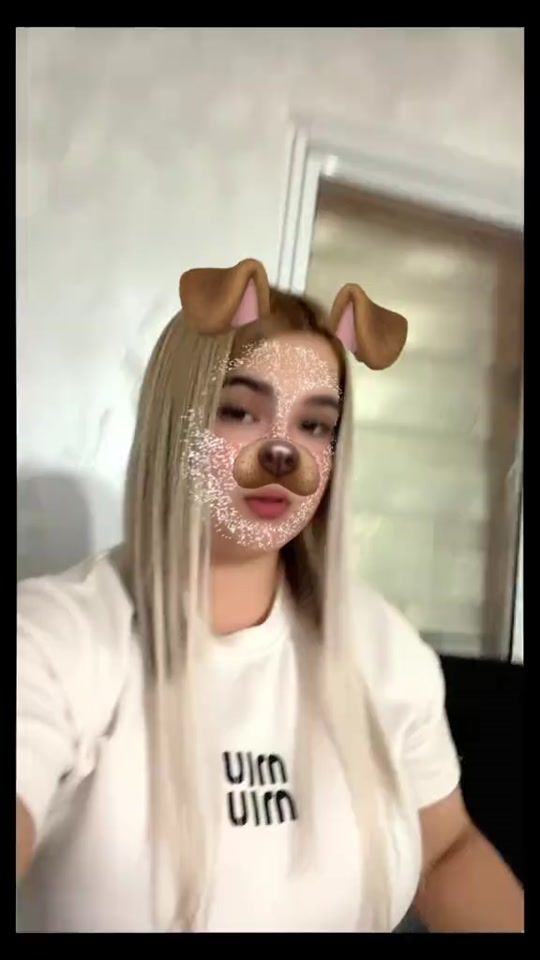 TikTok video thumbnail by janito07172