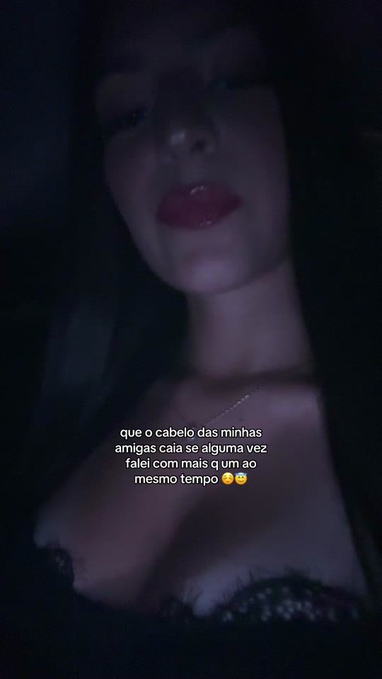 TikTok video thumbnail by baba.santos6571