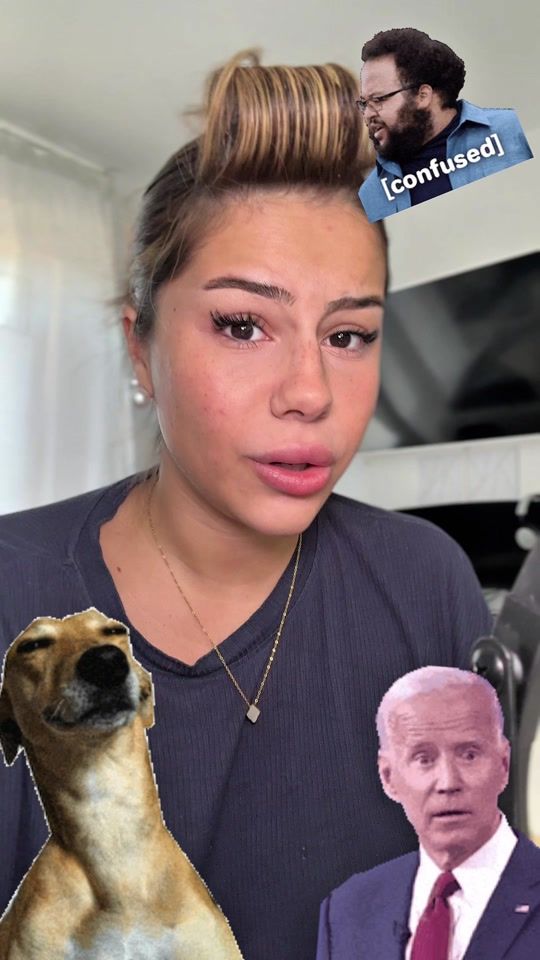 TikTok video thumbnail by brs_yagmur
