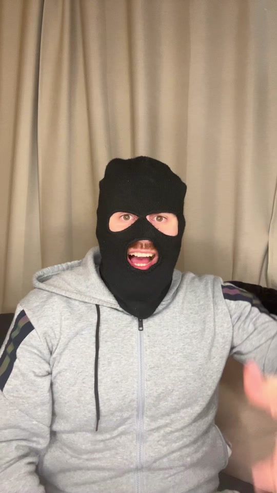 TikTok video thumbnail by antinormes