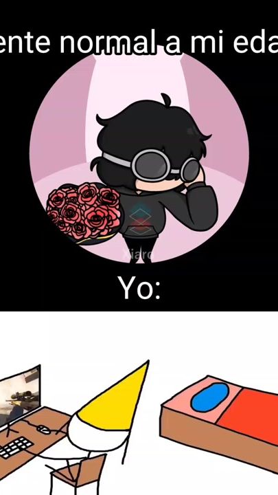 TikTok video thumbnail by cercraftero