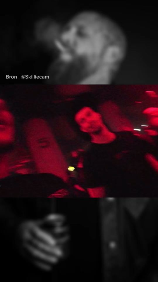 TikTok video thumbnail by ritchieink_seaneman