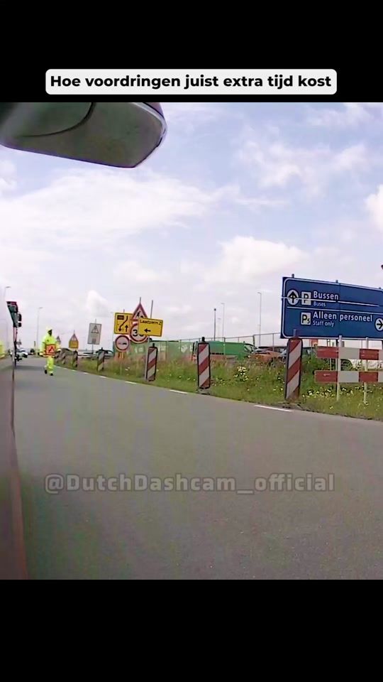 TikTok video thumbnail by dutchdashcam_official