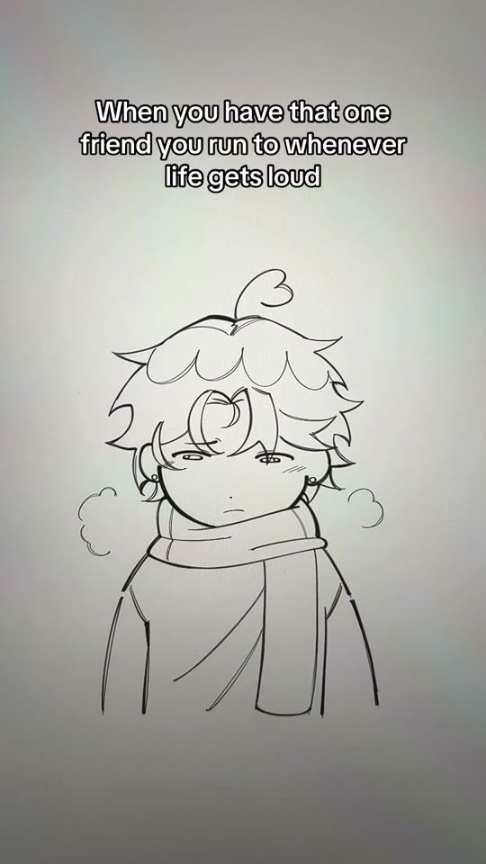 TikTok video thumbnail by 6.lavinia.9