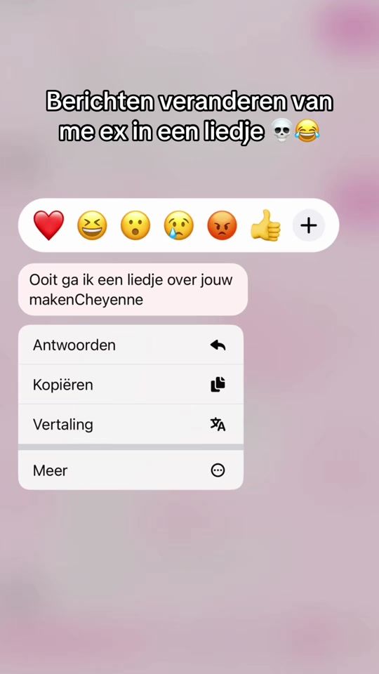 TikTok video thumbnail by chey.ds