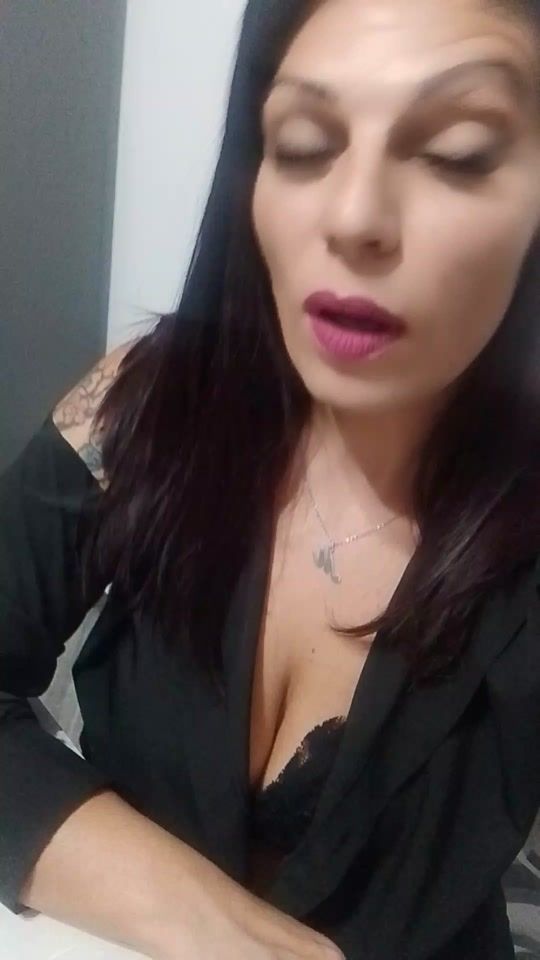 TikTok video thumbnail by limperfetta1