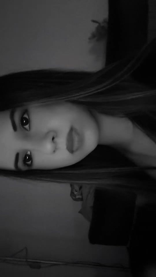 TikTok video thumbnail by pesaa199