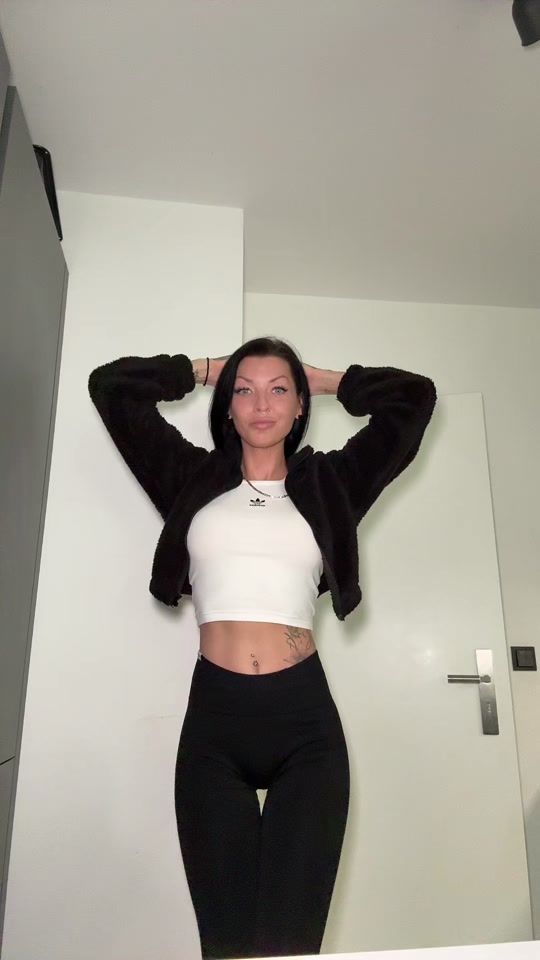 TikTok video thumbnail by laureta.kths