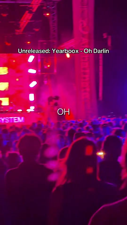 TikTok video thumbnail by yearboox