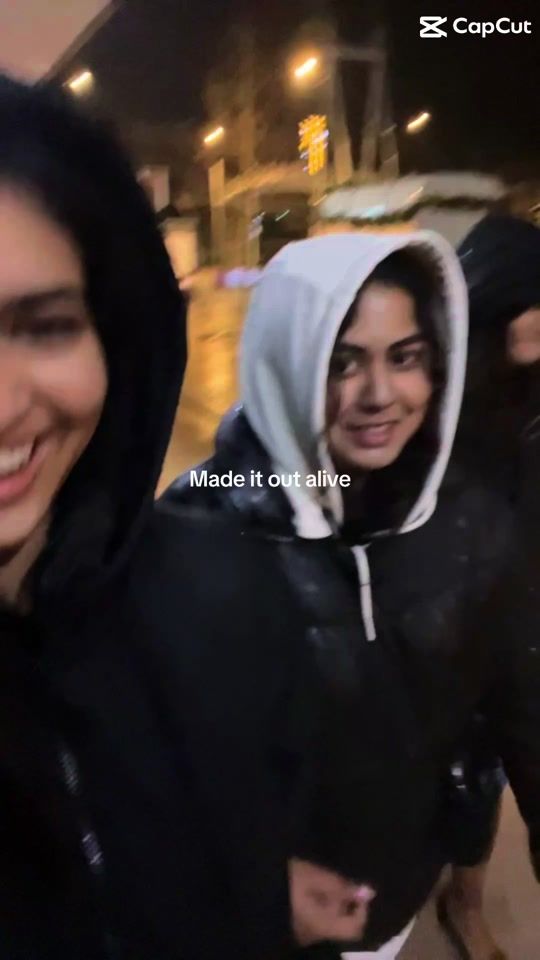 TikTok video thumbnail by ama_nata