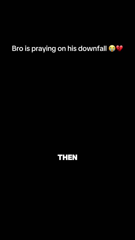 TikTok video thumbnail by stoffer.edits