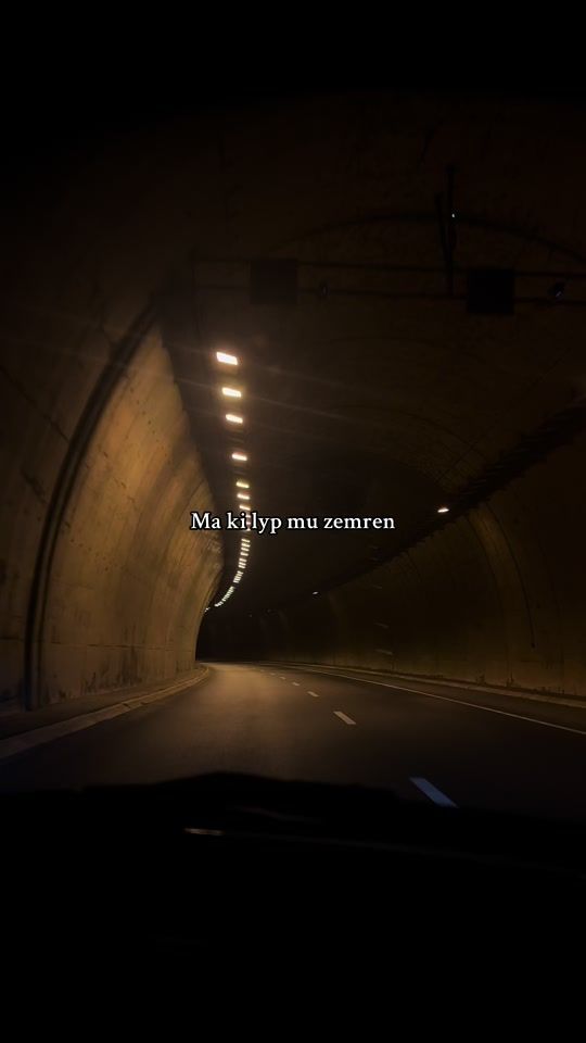 TikTok video thumbnail by liebe1115