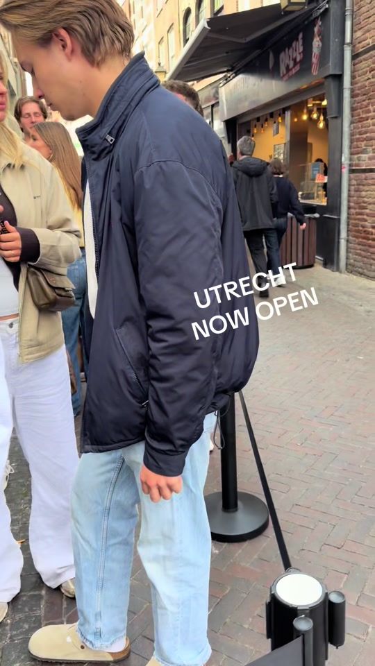 TikTok video thumbnail by suspiciousantwerp_