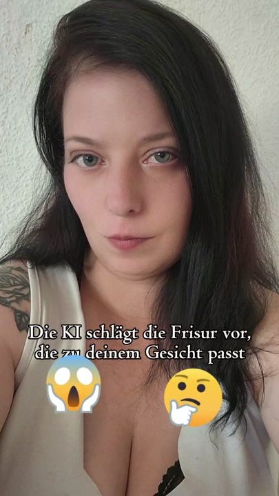 TikTok video thumbnail by lutschlolly
