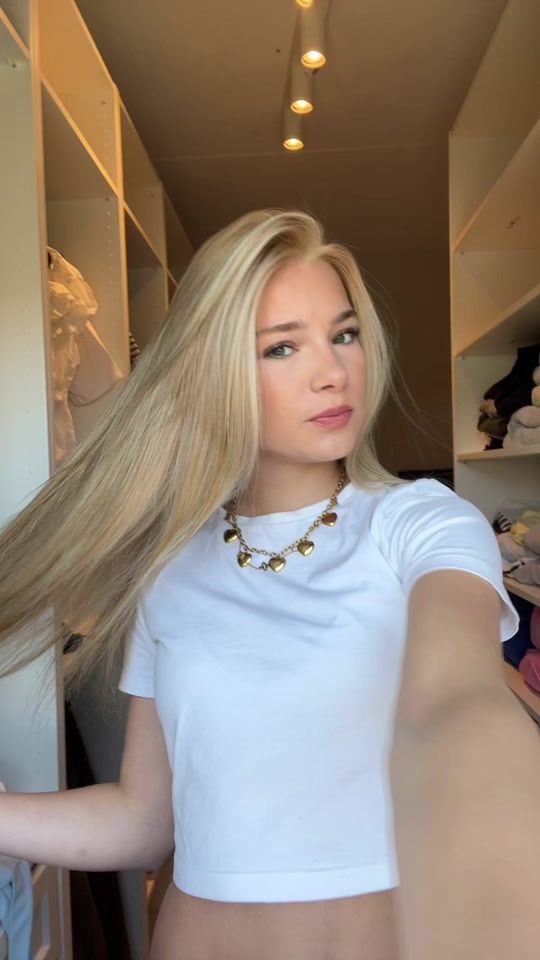 TikTok video thumbnail by fem.de.groot