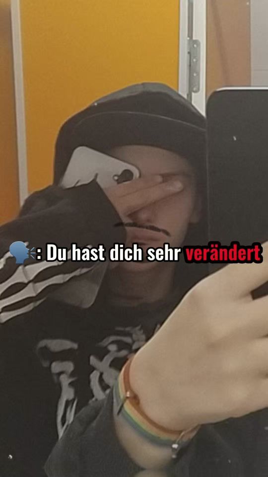 TikTok video thumbnail by kimi23.06