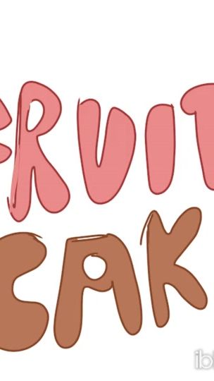 TikTok video thumbnail by riendeer100