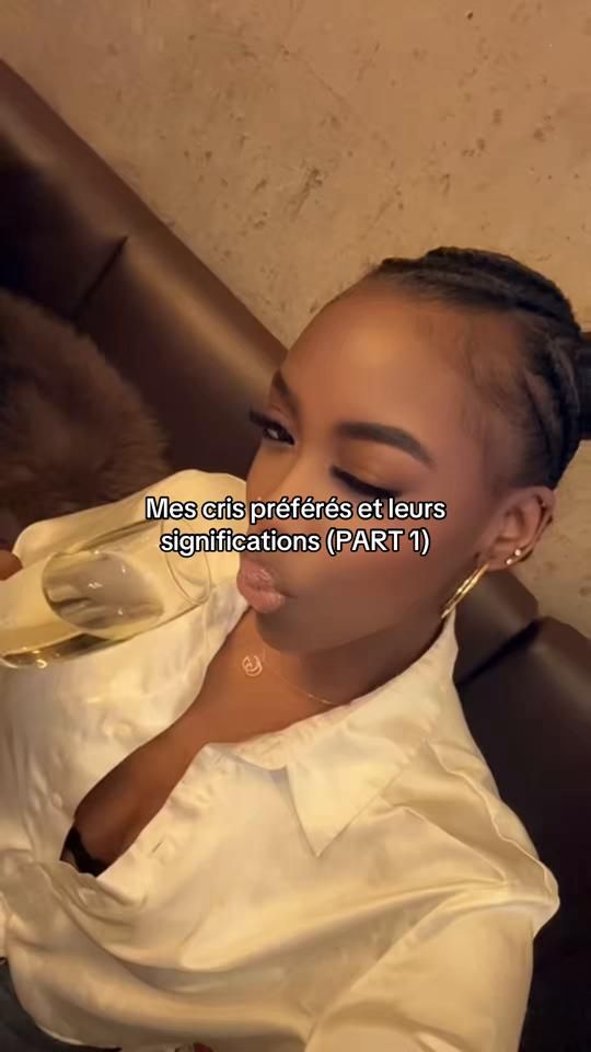 TikTok video thumbnail by graceomega_