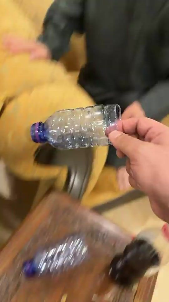 TikTok video thumbnail by botalal0180
