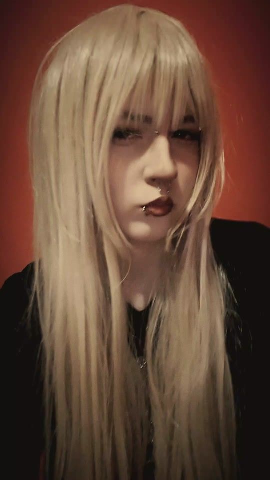 TikTok video thumbnail by _forever.arthur_