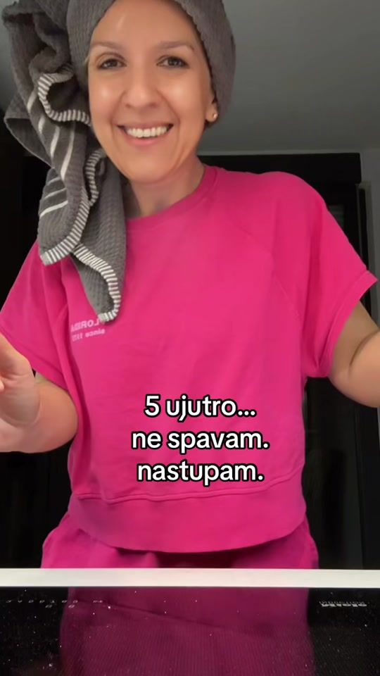 TikTok video thumbnail by stela.pejkovic