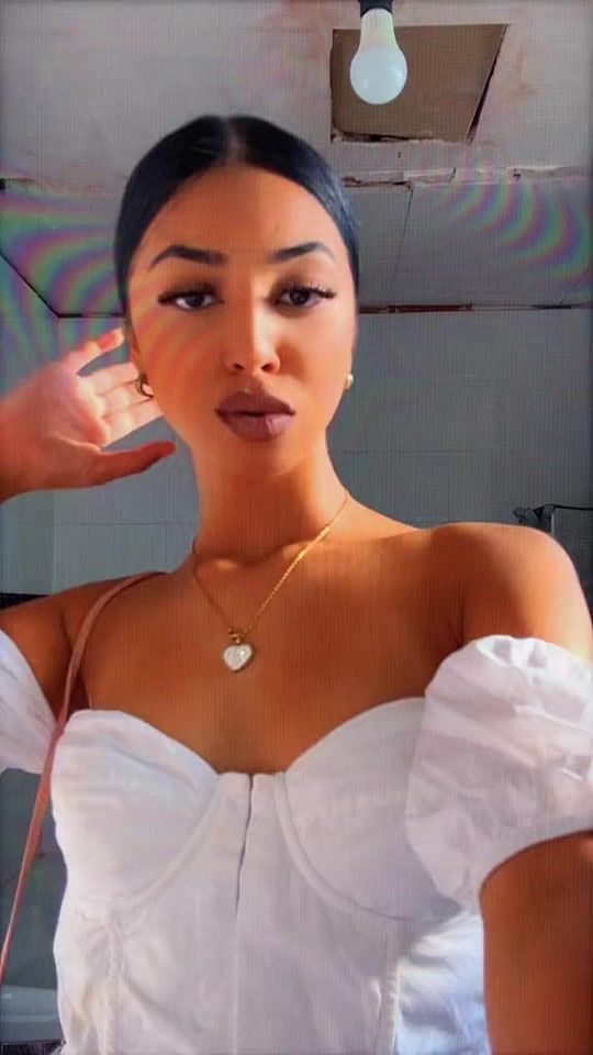 TikTok video thumbnail by manuelcortes_04