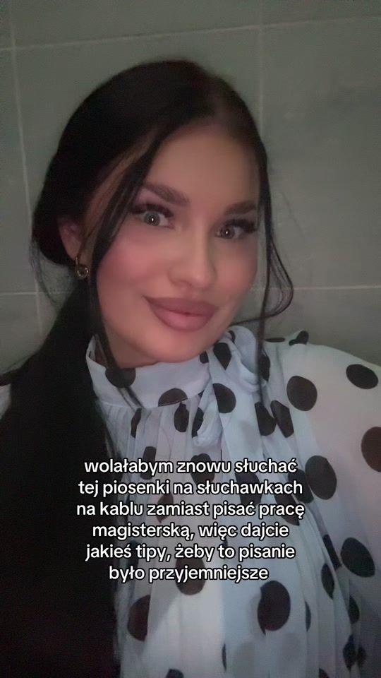 TikTok video thumbnail by podloga.palnik