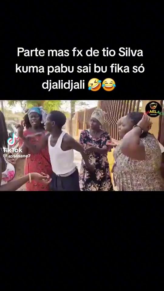 TikTok video thumbnail by anilson.mendes2