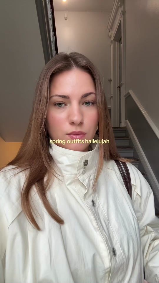 TikTok video thumbnail by leasernetz