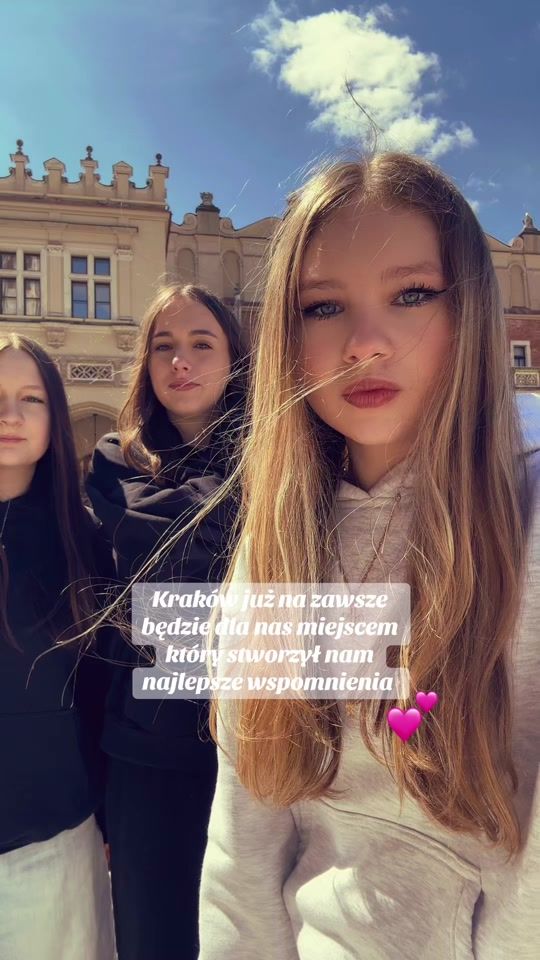 TikTok video thumbnail by hi.judi.kvbicka