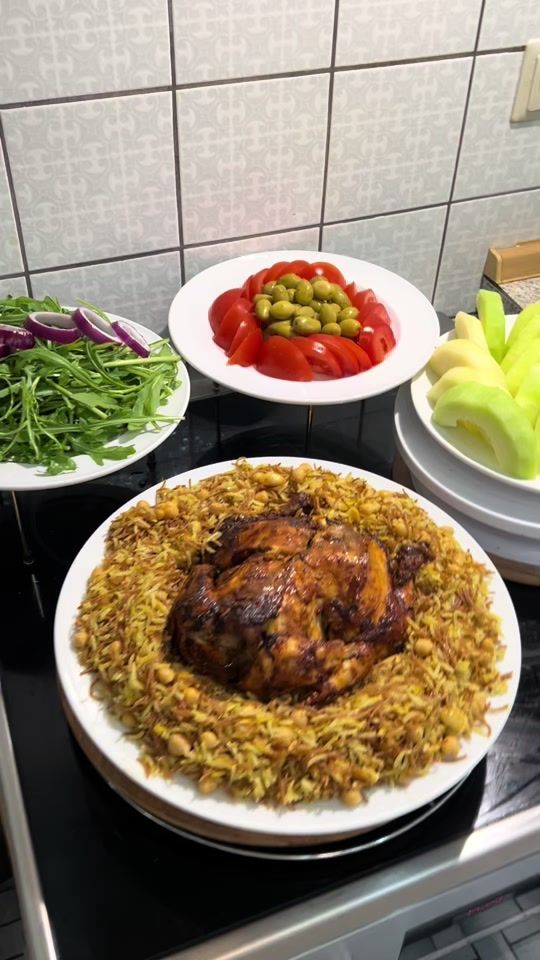 TikTok video thumbnail by kurdich.kitchen