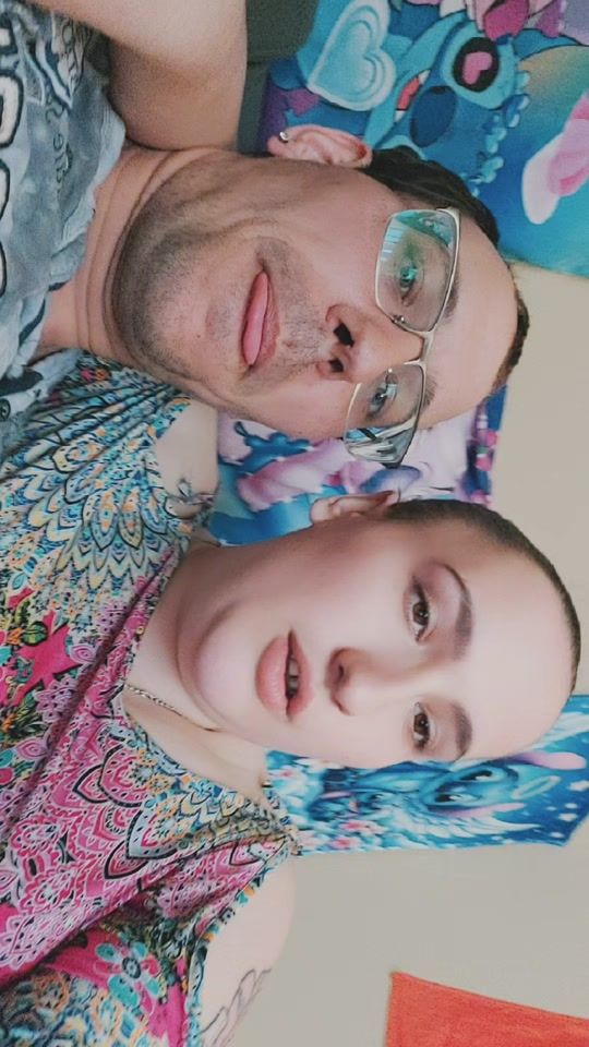 TikTok video thumbnail by lafemmeforte660