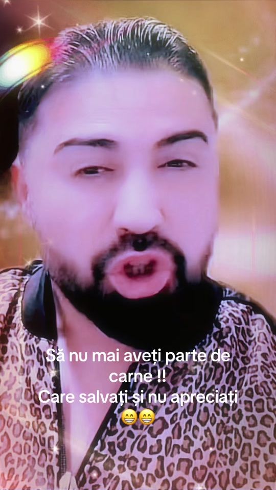 TikTok video thumbnail by florinmodestu